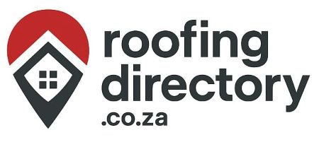 Roofing Directory